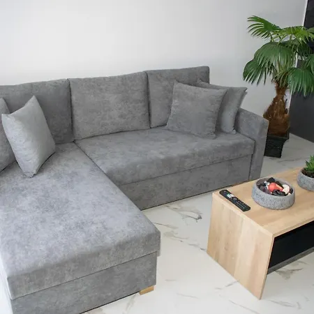 3a Seaside Luxury Rethymno (Crete)